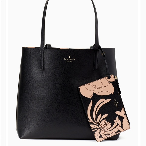 kate spade Handbags - ♠️kate spade